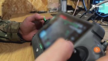 ���������� ������ �� �������� ������ �������� �� ������� � ������