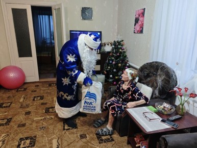 �������������� ����� ������������� � ������ ����� "� ����� �����, �������!"