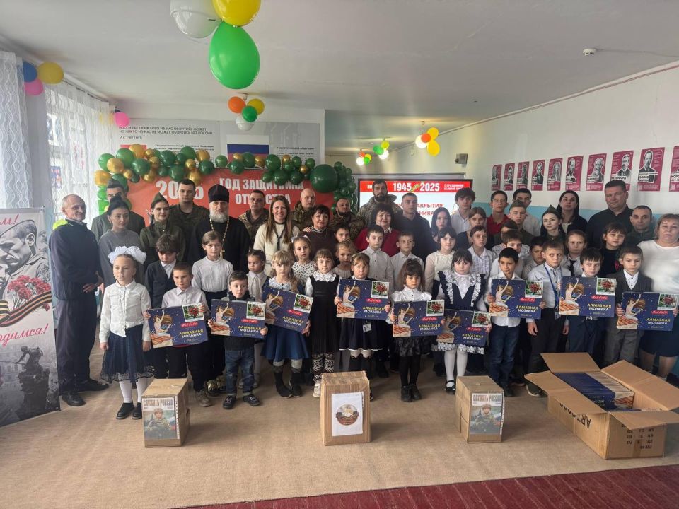 ����� ��������: ����������� ����� �������� ������� ��� �������, ������� �� ��������� ������ � ������������ ���� ������� ������� � ����������