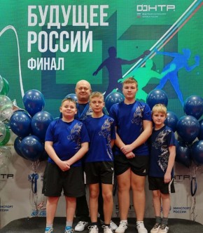 ���������� ���������� ����������� ������� �� ������������� ����� � ���� ���������� ����� �������������� ������ �� ����������� �������