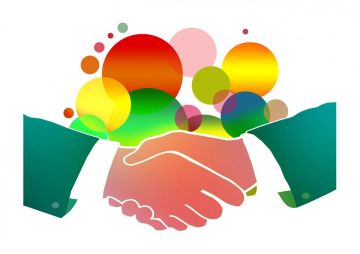 ��������� ��� ������� � ���������� ����� ��� ����������� ����� ����� � ��������� ����! ������� �����, ��� ���� �������� ���������� ���������� �������� 2026 ���� ��� ������!