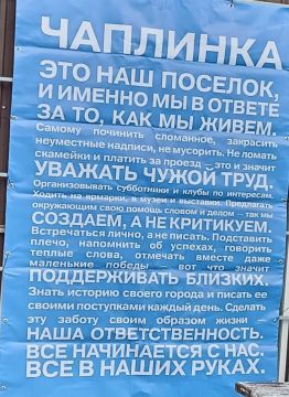 � ���������� ������������� ������ ���������� ������������ ������