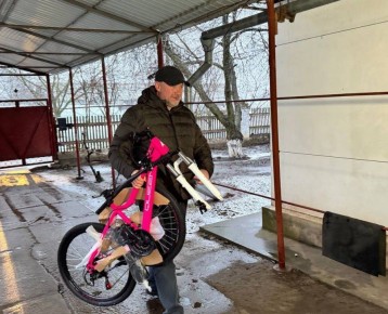 ���������� �����: ������ � �������. ����� ���������� �������� ������ � �� ��������