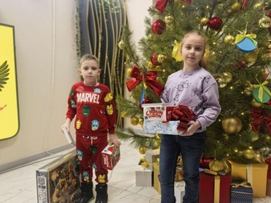 ������� �������� ���� ��������� �������� ����� ����� �� ������� ������������ ���������� �������