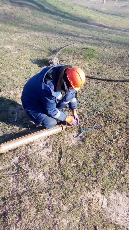 ��������-����������������� ������ � ����������������� ������