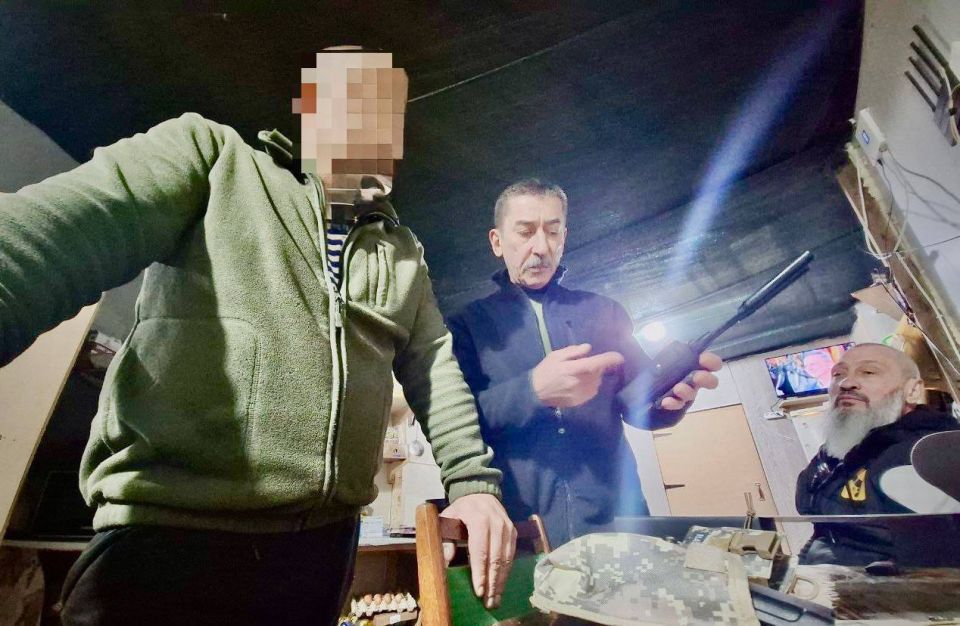 ������ ��������: ������ ������ � ������ ���������: �������� ��������� ����������� ������ �������� � ������