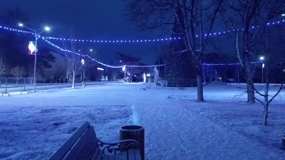 ������ ����, ������ � ����� ����������� ������!