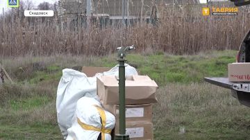 �������� ����� �������� ������ ������ ����-21 �� ���������� ����������� ������������ ������