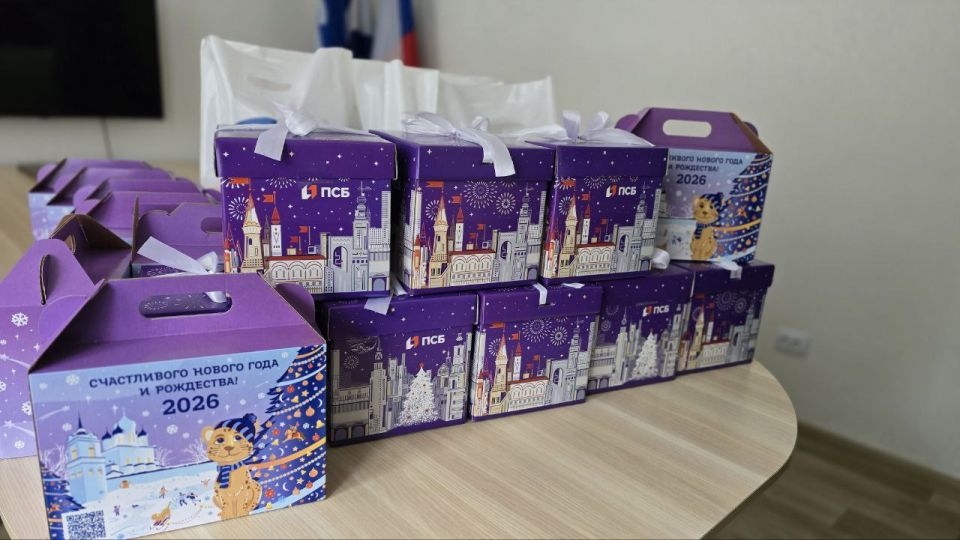 ������� �������: � ���������� ������� ��������� ������ "������ ������" ��������� ���������� �������� ��� �������, �������������� ���������� ��������� �������� �������