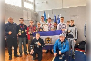 ���������� ������� ����� ������ �� ������� � �����