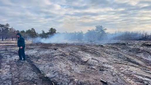 ���������� ���������������� ������� ��������� ���������� ������