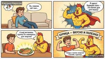 �������� ������� � ���������: ��� ������������ ��� ����� ��� ��������