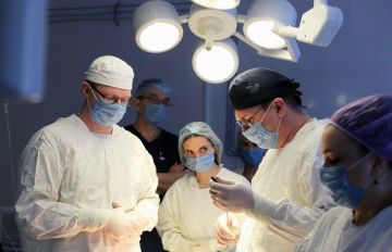 � 2025 ���� ��������� ����� ��������� ������ ������� � ������� ���������� �������