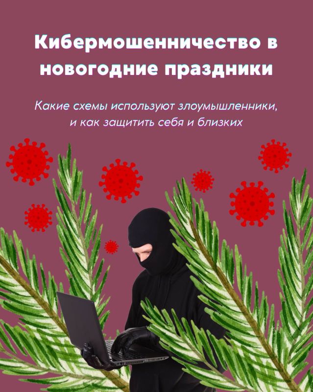 ������� ������������ ������ ���������� ����������� � ���, ��� ���������� � ������������ �� ����� ���������� ����������