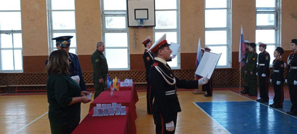 � ���������� ������� ������������ ���������� ������ ���������� ���� ������ ������