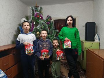 � ����������� ����� �������� ��������� ������������� ������ ������� �������