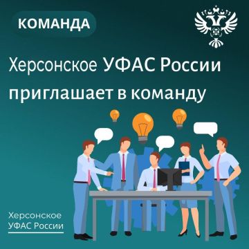 ���������� ���� ���� �����������