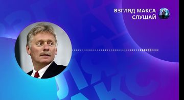 � ������ ���������� ���������������� ������ ���������� ������� �������������� ����������� ��������� � �����������, ��� ��������� ���������� ��������� ������� ����������� ������ ���������������