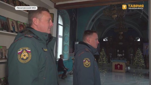 � ���������� ��������� ���������� ��� ������� ���������������� ����� � ������