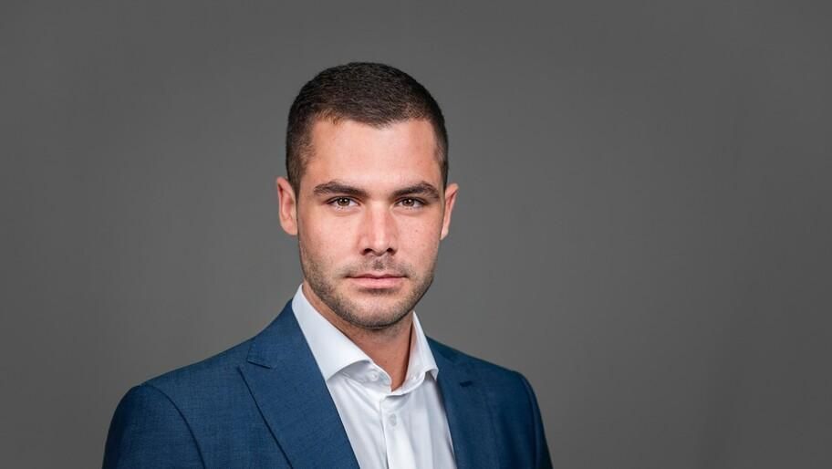 �������������� �� ����������� ������� ������������� ���������� ������� � ����� ��, ��� ����� �����