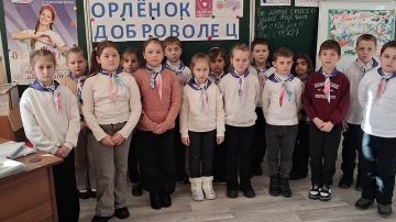 ���� �������� �� ���������� ���������� �������� ������� ������� �� ������