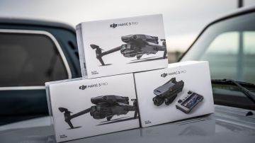 �������� ������ ������� ������ �� ���������� ����������� ������ ������ � �����������