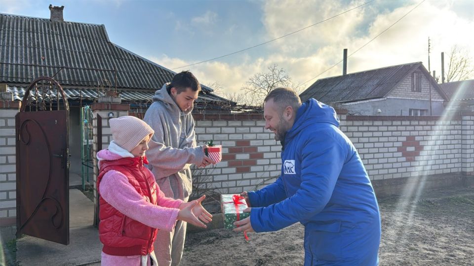 ����� ����� ��� ����� ������������ �������