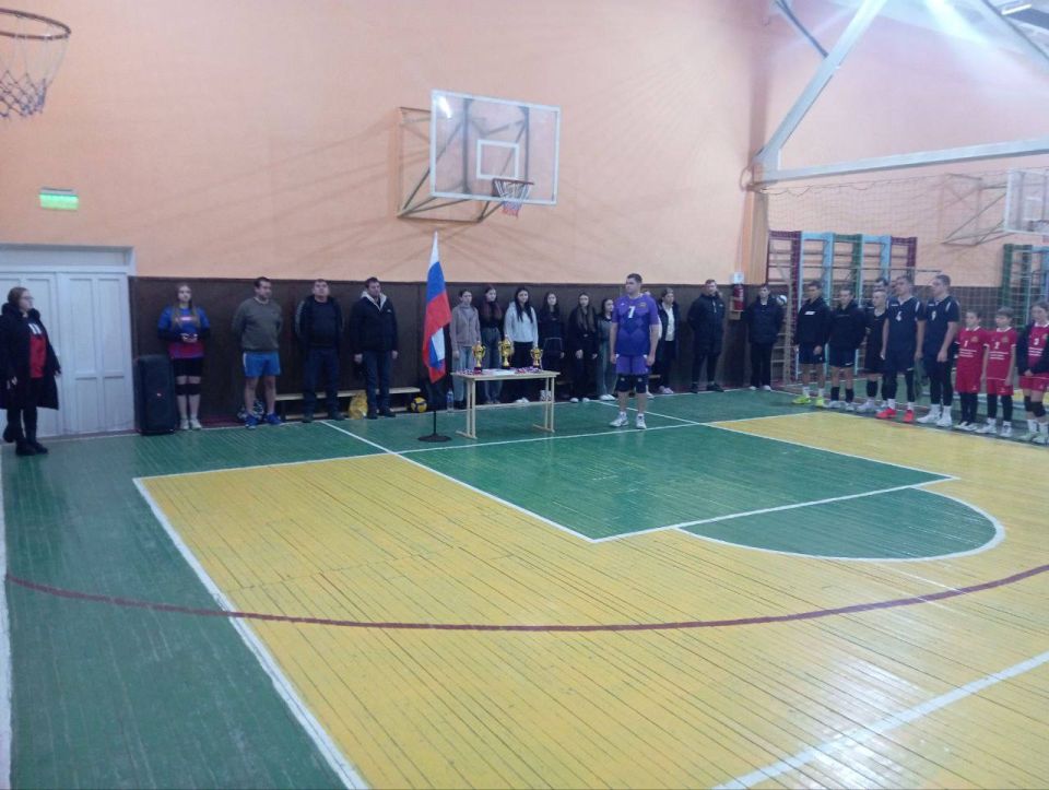 ���������� ������ �� ������������� ��������� ����� ������� ������ ���������� �������