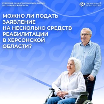 ������ ��������� ����� �� ��������� ����� ����������� ������� ������������