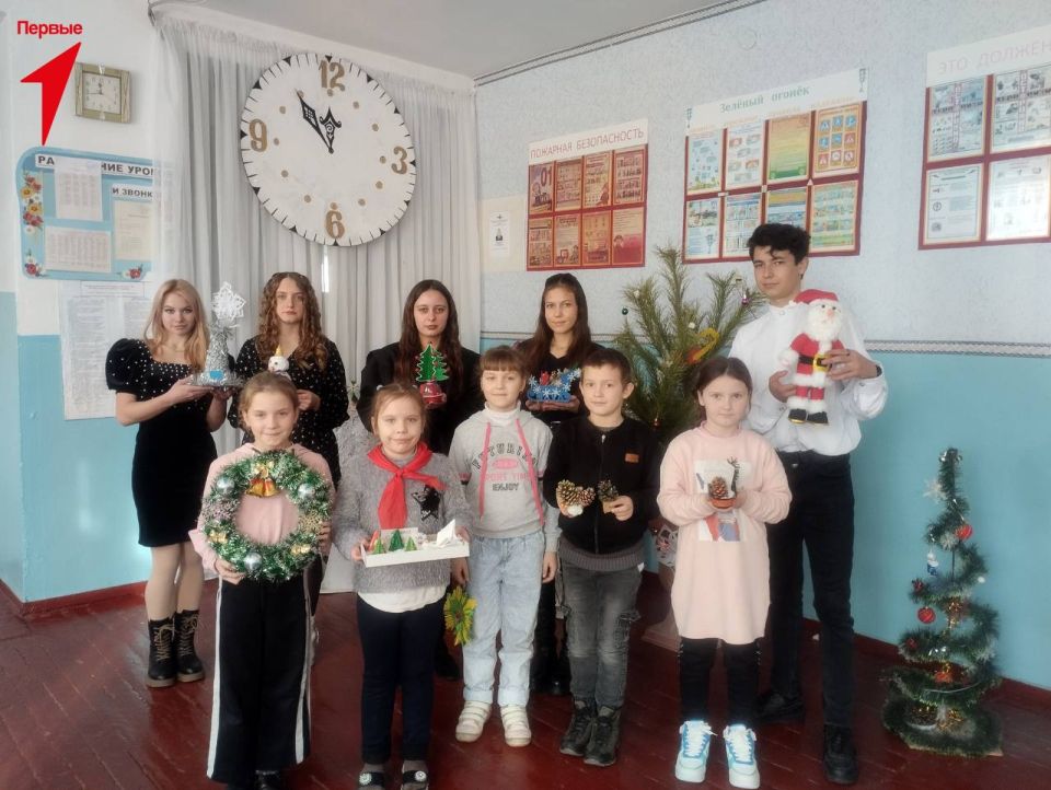 ������ ����������� ����� �������������� � ����� ����������� ����