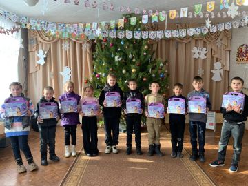 ������� � ��� ��� ���������� ����