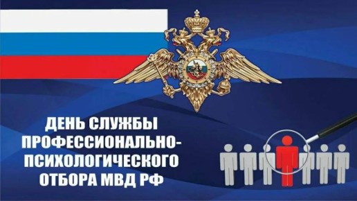 �������� ��������: ��������� ������ ���������� ������ ����� ����� �������!