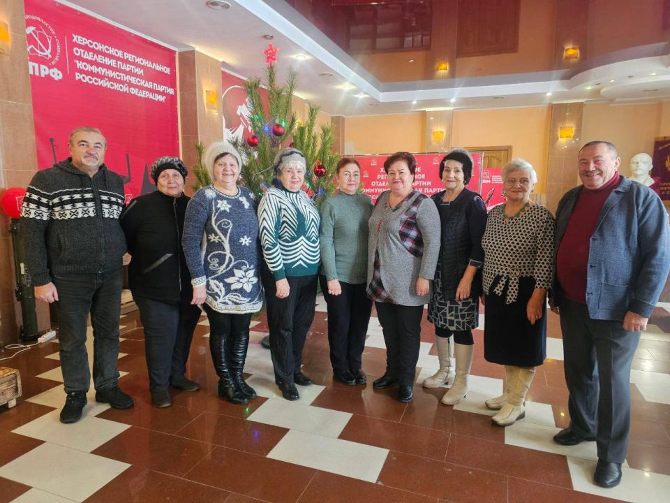 ��������� ������ ����� ������� ���������� ��������� ��������� ����������� ����� ������ �� ���� ����������� ���������� �������� ����