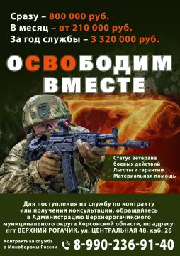 ��������� ������ ������������������ �������������� ������, ����������� ��� � ���, ��� ������� ����� �� ����������� ������ � ����������� ���� ���������� ���������