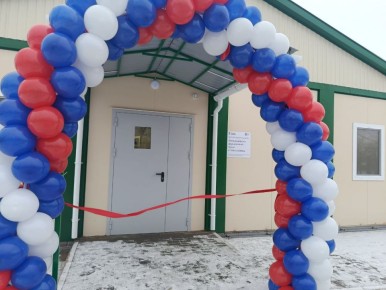 ������������ ��������������� � ���������� �������: �������� ����� �����