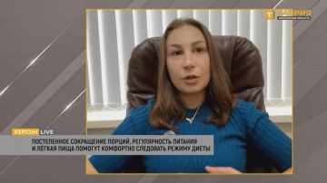 ������� ������ ����� ���������� � ������ ������� �� �������� ��� � ������� �����, �������� ������ ���������