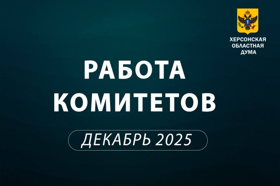 ���������� �������� ���������� ����� ����������� ���������� ��������������