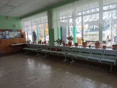 �����������: ������������� ��������: ��������� ���� ��������