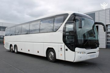 ������ ���������� ��������� ������ �������� � ���������