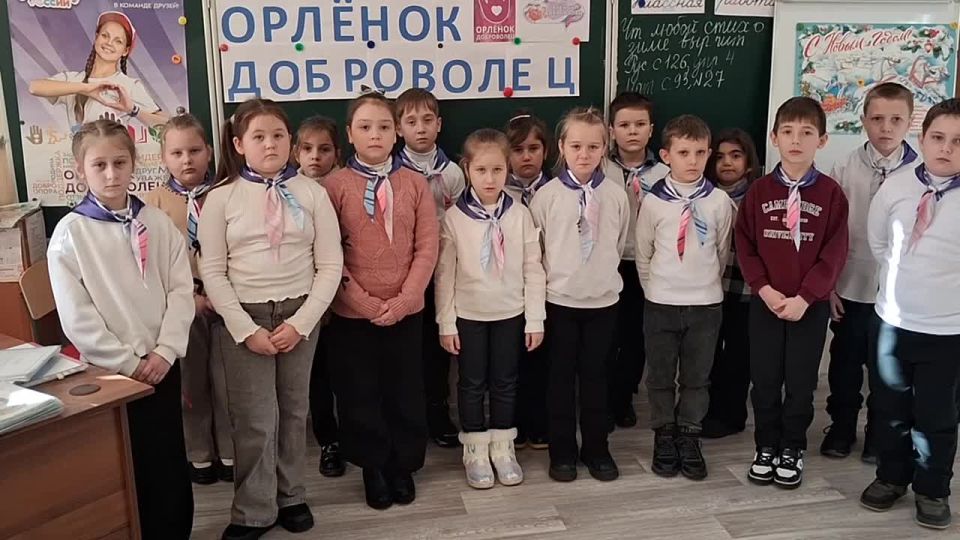 ���� �������� �� ���������� ���������� �������� ������� ������� �� ������