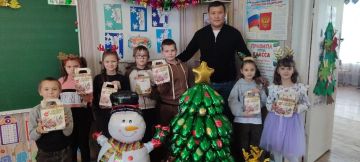 ������� ������� � ���������: ���� �� �������� �������� ���������� �������� �� �������� �������