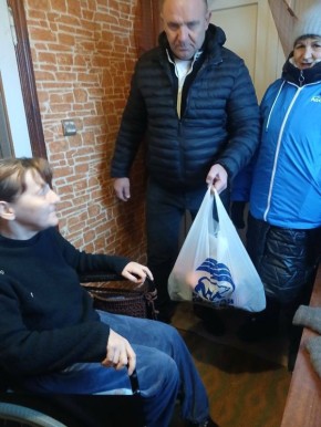 � ���������� ������ ���� � ������ ���������� ��������� � ������������� �������