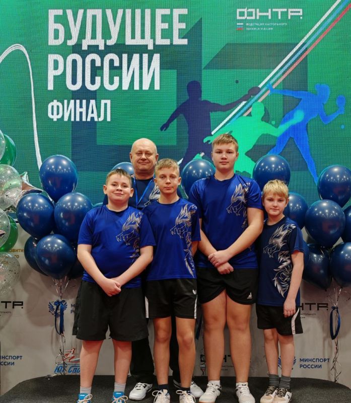 ������������ ����������� ����������� ������ �������� ����������� ���������� ������� �� ������������� ������� �� ����������� �������