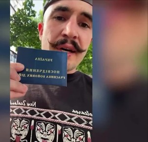 «Я нищий и голодранец – чувствую себя бомжом»