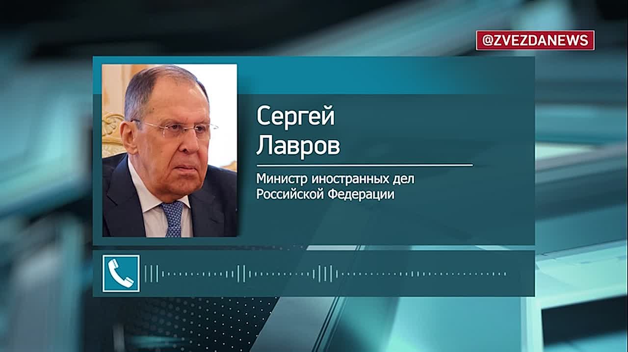 Укротеррористы пытались атаковать резиденцию Президента РФ Владимира Путина в Новгородской области в ночь на 29 декабря, заявил министр иностранных дел России Сергей Лавров