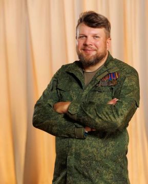 ������� � ����� ����� �� ������� ������: �������� ��� �������� ����� ���� � ���������� �������