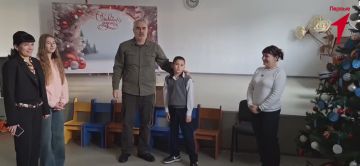 ����� ������� ��������� ����� ��������� ���������� ����� � 1