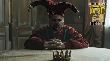 ����� �� ���������� ������