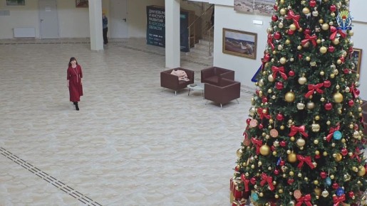 ��� ����, ��������, ����� ����������� ���� �����