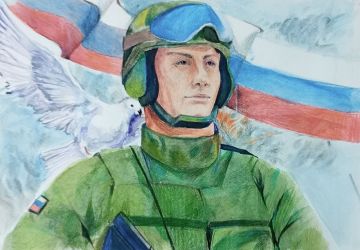 ����������� 2025-�� - ��� ��������� ��������� � 80-����� ������ � ������� ������������� �����